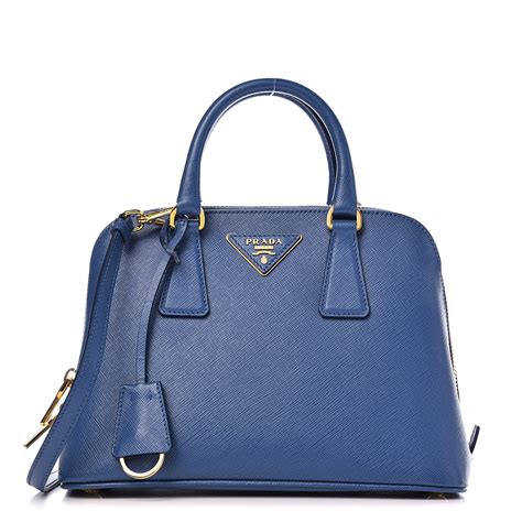 prada saffiano leather small tote bag|prada saffiano large tote.